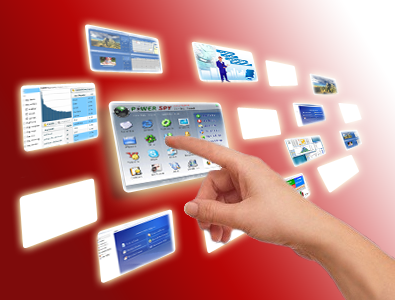 Masa üstü yazılım programlama ve geliştirme.