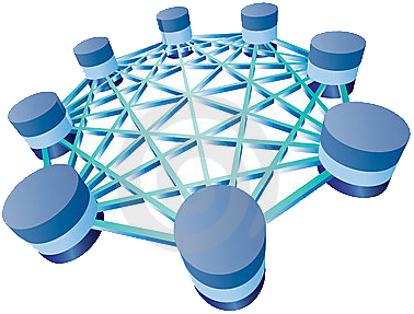 Hm yazılım veritabanı sisteminizi tasarlayar kurar