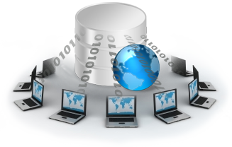 Veritabanı tasarımı ve optimizasyonu